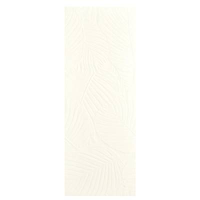 Будкрам купить GENESIS PALM WHITE MATT