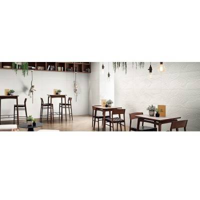 Будкрам купить GENESIS PALM WHITE MATT GENESIS PALM WHITE MATT 2