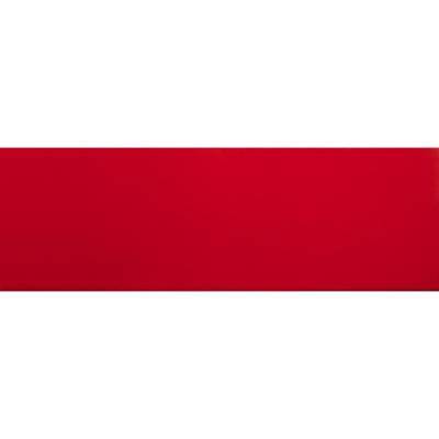 Будкрам купить DIAMOND ROJO CL