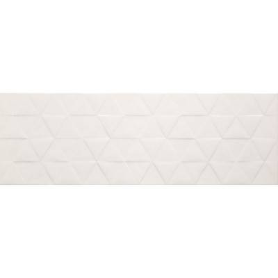 Будкрам купить DECOR DIAMOND BLANCO CL