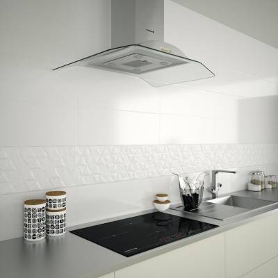 Будкрам купить DECOR DIAMOND BLANCO CL DECOR DIAMOND BLANCO CL 2