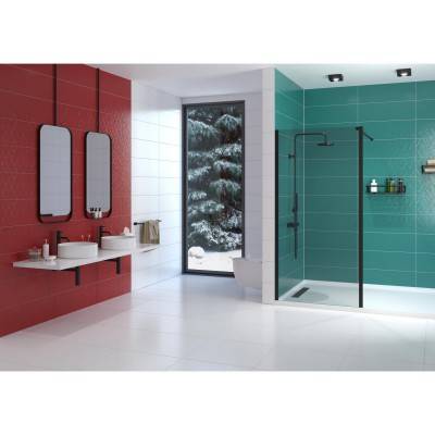 Будкрам купить DECOR DIAMOND BLANCO CL DECOR DIAMOND BLANCO CL 3