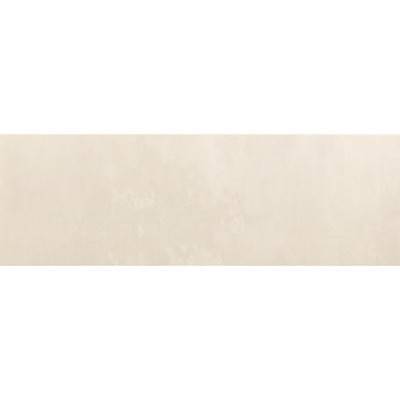 Будкрам купить VOLTETA BEIGE