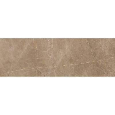 Будкрам купить ACRA LIGHT SHINE