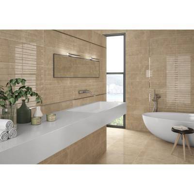 Будкрам купить ACRA LIGHT SHINE ACRA LIGHT SHINE 3