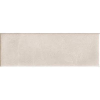 Будкрам купить LURE SAND