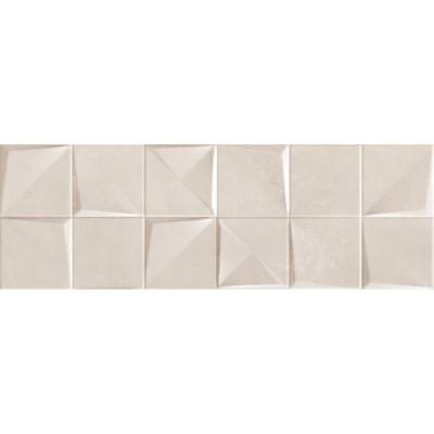 Будкрам купить LURE MOSAIC SAND