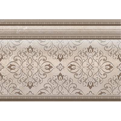 Будкрам купить ZOCALO BAIONA