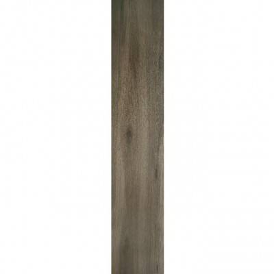 Будкрам купити IRATI NOGAL новый к.т (449601)