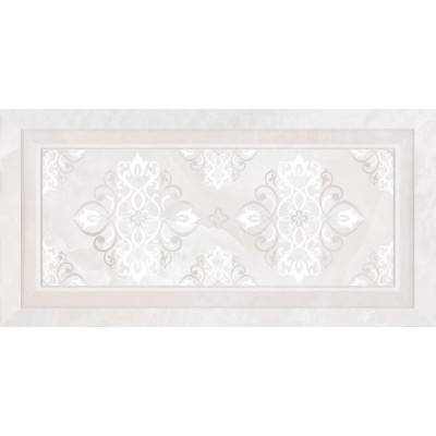 Будкрам купить BOISSERIE QUEEN PEARL