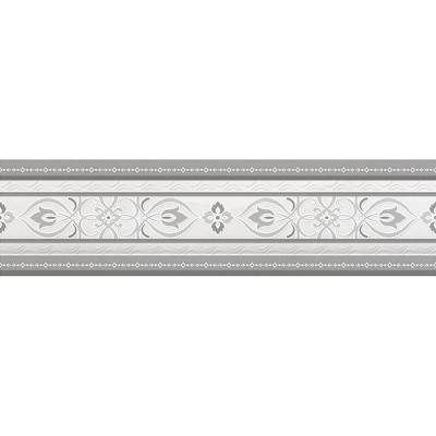 Будкрам купить CENEFA QUEEN