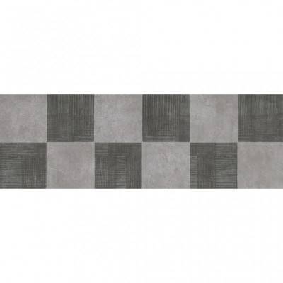 Будкрам купить PORTLAND DECOR PERLA (GRIS)