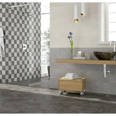 Будкрам купить PORTLAND DECOR PERLA (GRIS) PORTLAND DECOR PERLA (GRIS) 2
