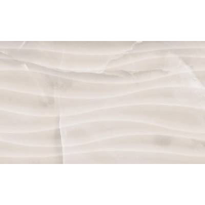 Будкрам купить RLV PERGAMO NOCE