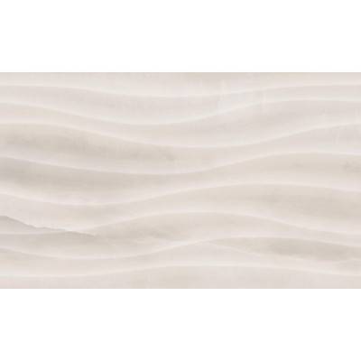 Будкрам купить RLV PERGAMO NOCE RLV PERGAMO NOCE 2