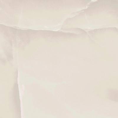 Будкрам купить EGEO MARFIL