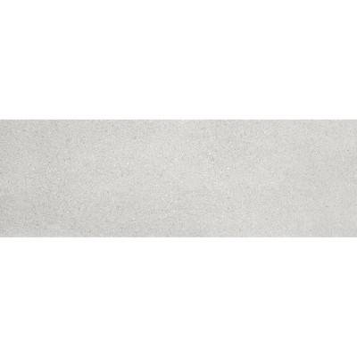 Будкрам купити DICOT PERLA MATE