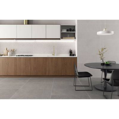 Будкрам купити DICOT PERLA MATE DICOT PERLA MATE 2