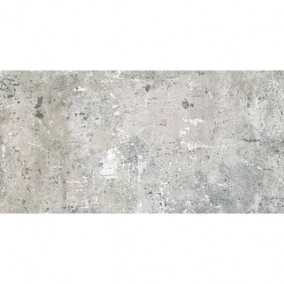 Будкрам купити POMPEIA GREY MATT RECT