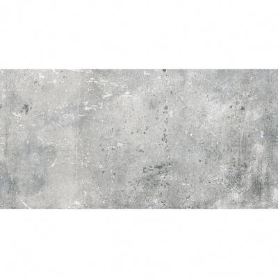 Будкрам купити POMPEIA GREY MATT RECT POMPEIA GREY MATT RECT 12