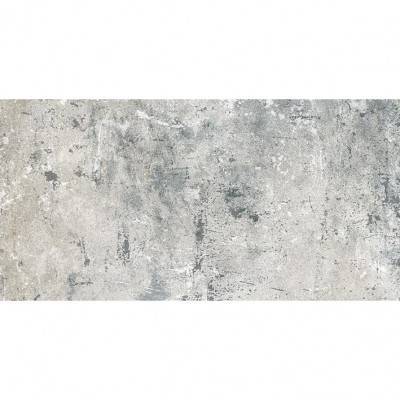 Будкрам купити POMPEIA GREY MATT RECT POMPEIA GREY MATT RECT 2