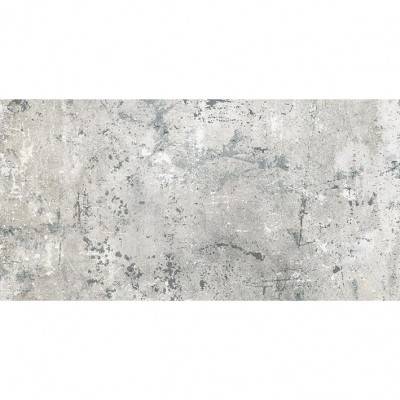 Будкрам купити POMPEIA GREY MATT RECT POMPEIA GREY MATT RECT 3