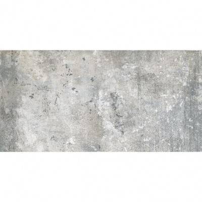 Будкрам купити POMPEIA GREY MATT RECT POMPEIA GREY MATT RECT 5