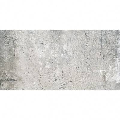 Будкрам купити POMPEIA GREY MATT RECT POMPEIA GREY MATT RECT 6