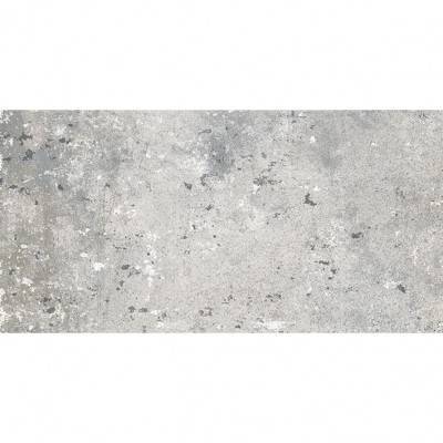 Будкрам купити POMPEIA GREY MATT RECT POMPEIA GREY MATT RECT 7