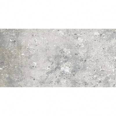 Будкрам купити POMPEIA GREY MATT RECT POMPEIA GREY MATT RECT 9