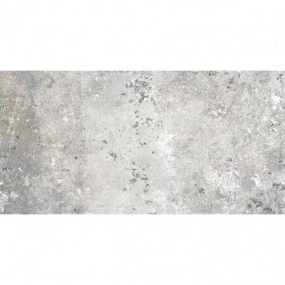 Будкрам купити POMPEIA GREY MATT RECT POMPEIA GREY MATT RECT 10