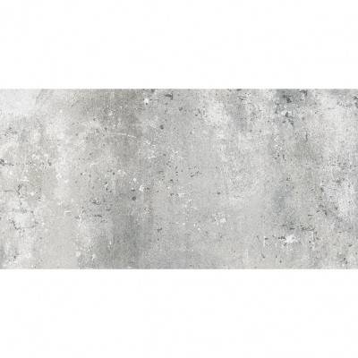 Будкрам купити POMPEIA GREY MATT RECT POMPEIA GREY MATT RECT 11