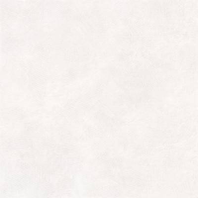 Будкрам купить MAGNETIC BEIGE SOFT