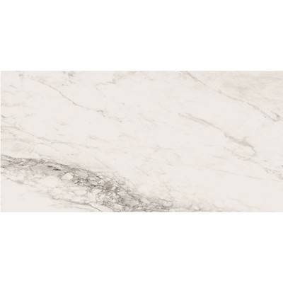 Будкрам купити CAL RE 9018 LP