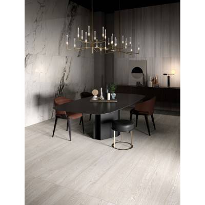 Будкрам купити CAL RE 9018 LP CAL RE 9018 LP 2