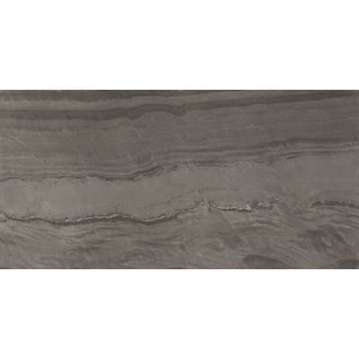 Будкрам купити CAR ON 150 RM