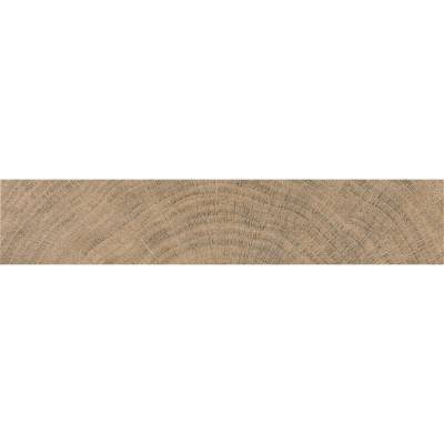 Будкрам купить INUK HONEY