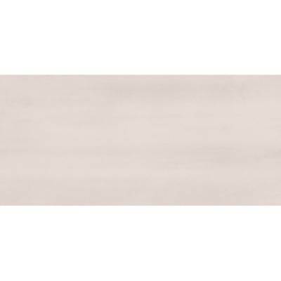 Будкрам купить STAHL CALM NATURAL