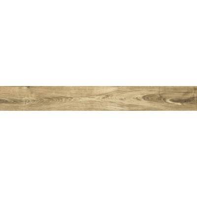 Будкрам купити ECH-51RT SCOTTISH RETT