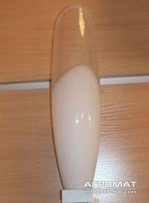 Будкрам купити 358604 Бра ALBA E14 150W