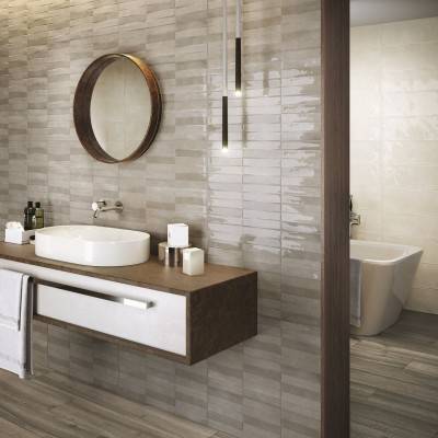 Будкрам купити TENDENZA GEA BIANCO TENDENZA GEA BIANCO 2