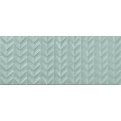 Будкрам купить TIP TURQUOISE