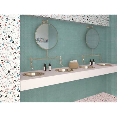 Будкрам купить TIP TURQUOISE TIP TURQUOISE 2