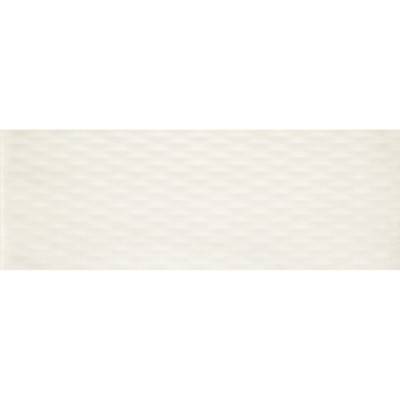 Будкрам купить ILLUSION WHITE RECT