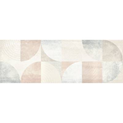 Будкрам купить SPIRAL WHITE MIX RECT SPIRAL WHITE MIX RECT 1_small