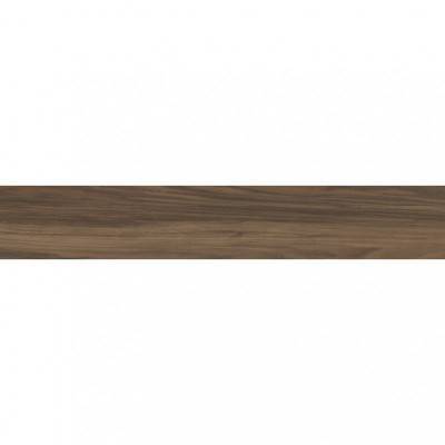 Будкрам купити BOUTONNE COGNAC PUL RECT BOUTONNE COGNAC PUL RECT 1_small