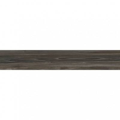 Будкрам купити BOUTONNE NOIR PUL RECT BOUTONNE NOIR PUL RECT 1_small