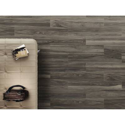 Будкрам купити BOUTONNE NOIR PUL RECT BOUTONNE NOIR PUL RECT 2