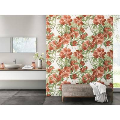 Будкрам купить DECOR SET(3) BOTANIC декор3 DECOR SET(3) BOTANIC декор3 2