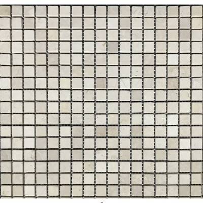 Будкрам купити K-MOS CBGS037